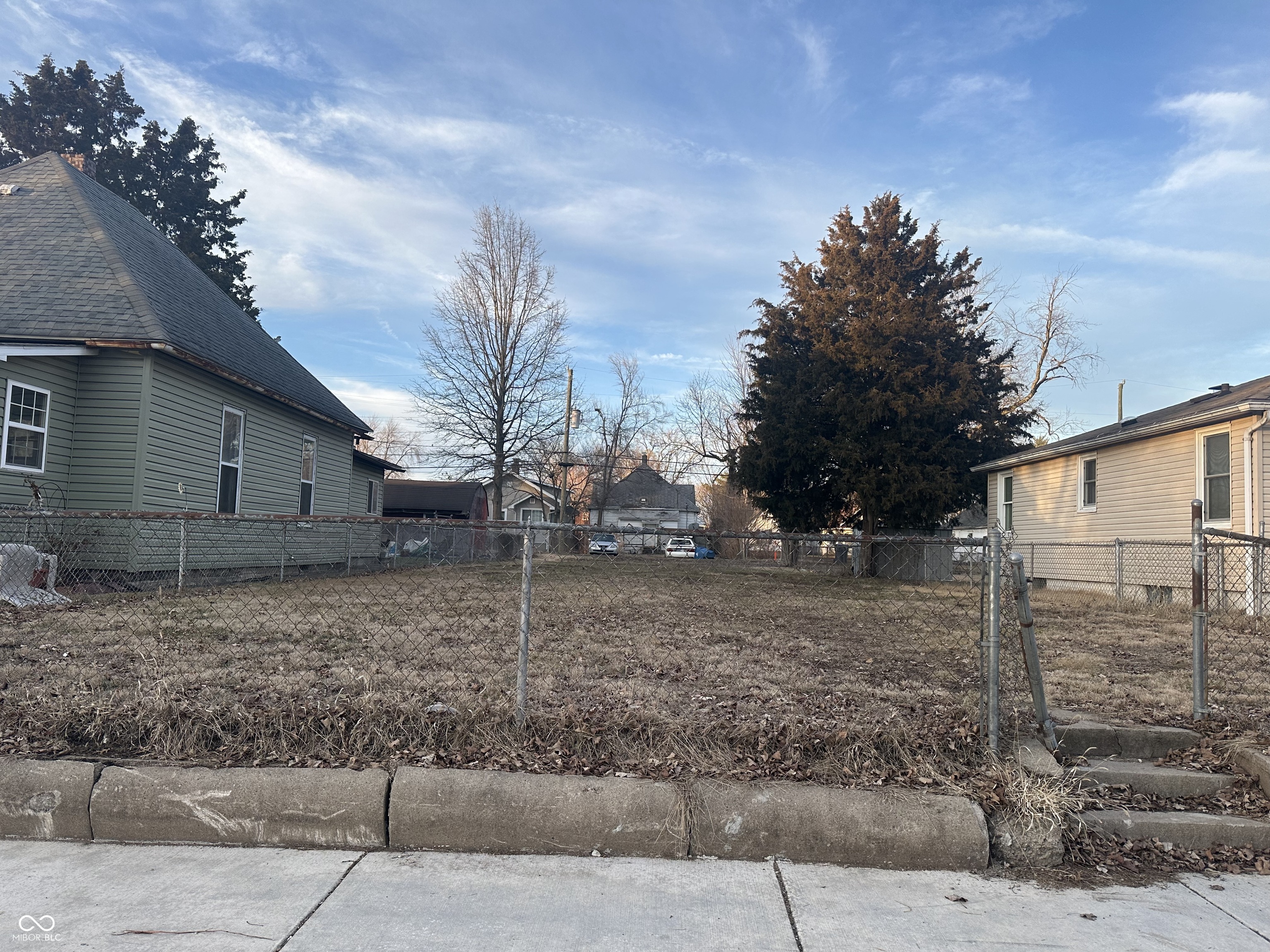 1530 7th Avenue Terre Haute, IN 47807 - Photo 1 of 1