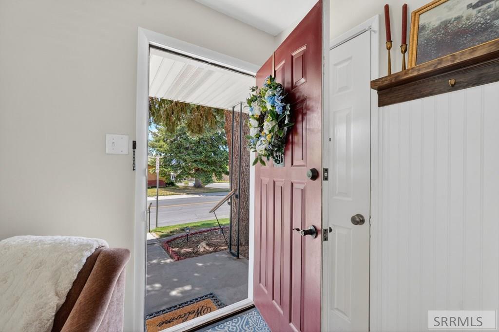 6 Stanford Avenue Pocatello, ID 83201 - Photo 2 of 58