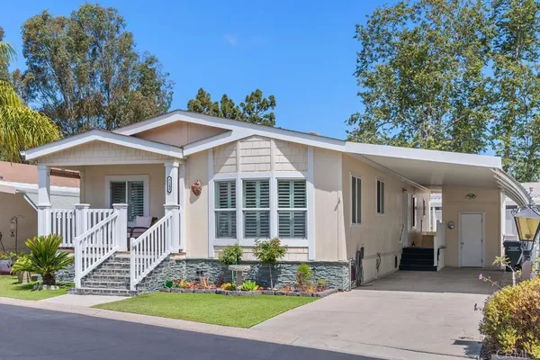 $729,000 | 5144 Don Ricardo Drive, Carlsbad, CA 92010