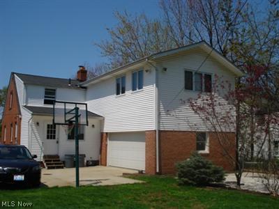 1831 Oakmount Road South Euclid, OH 44121 - Photo 14 of 14 Addition