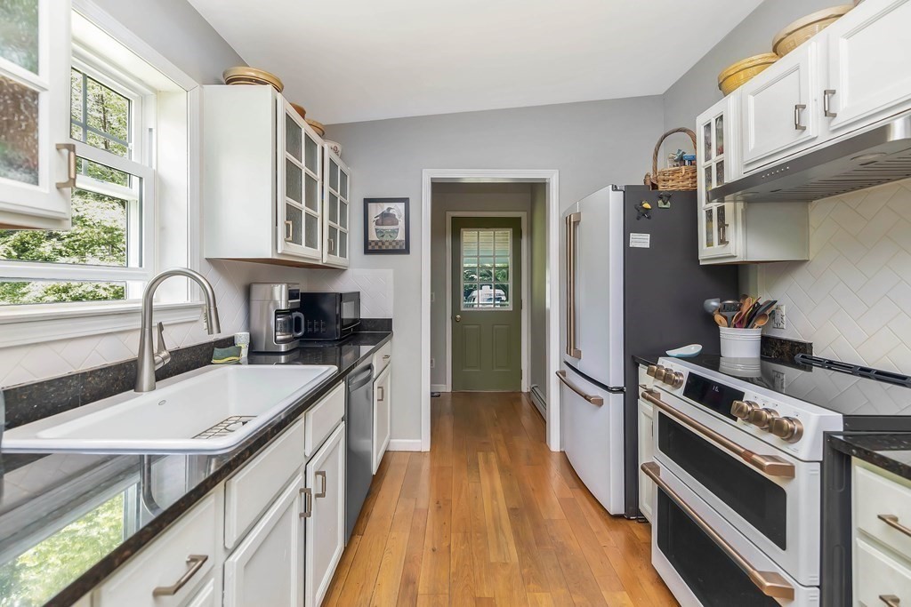 58 Lincoln Road Otis, MA 01029 - Photo 11 of 37 Gallery Image 11