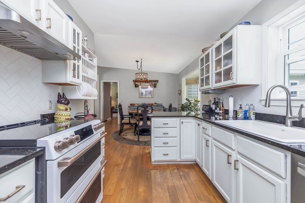 58 Lincoln Road Otis, MA 01029 - Photo 13 of 37 Gallery Image 13