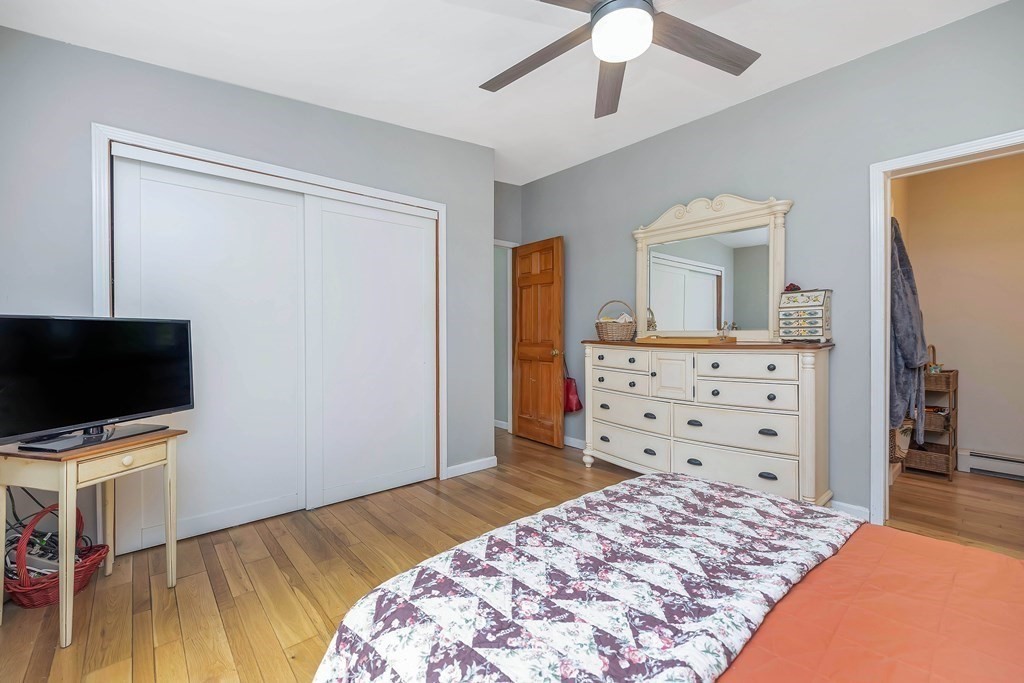 58 Lincoln Road Otis, MA 01029 - Photo 14 of 37 Gallery Image 14