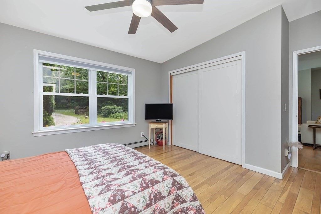 58 Lincoln Road Otis, MA 01029 - Photo 15 of 37 Gallery Image 15