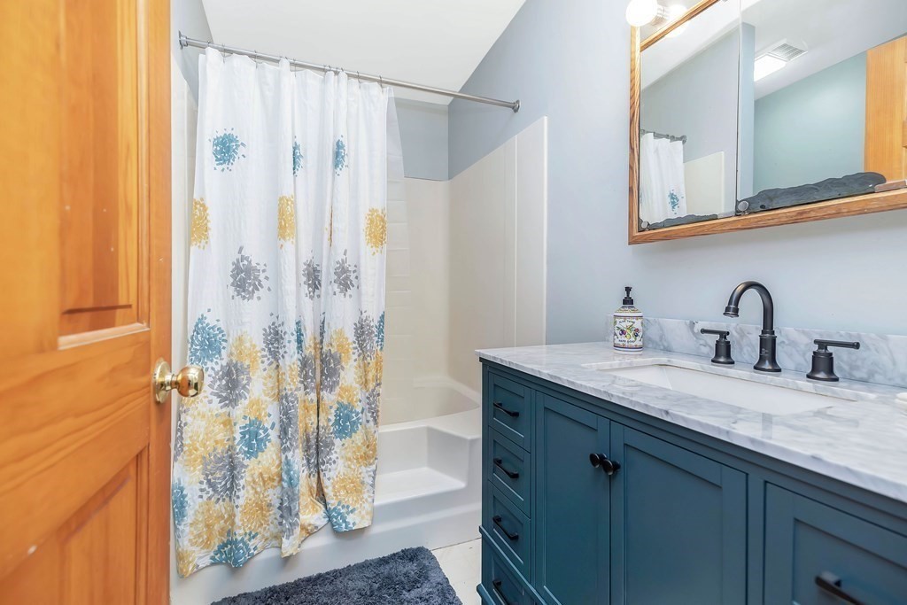 58 Lincoln Road Otis, MA 01029 - Photo 21 of 37 Gallery Image 21