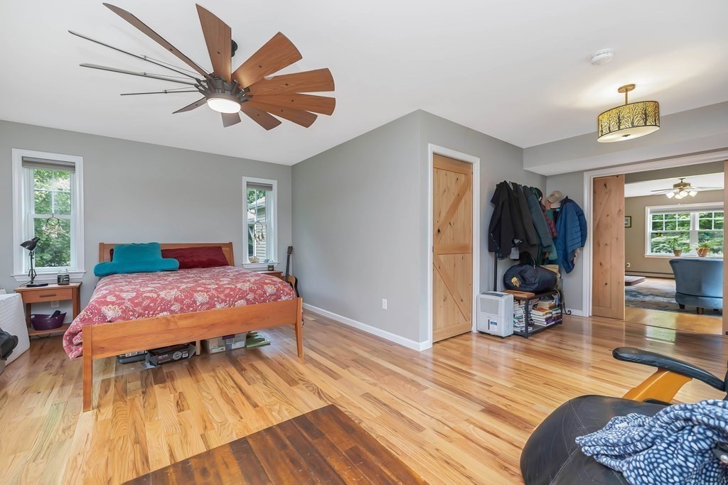 58 Lincoln Road Otis, MA 01029 - Photo 23 of 37 Gallery Image 23