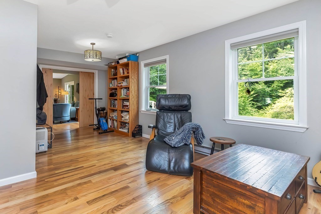58 Lincoln Road Otis, MA 01029 - Photo 27 of 37 Gallery Image 27