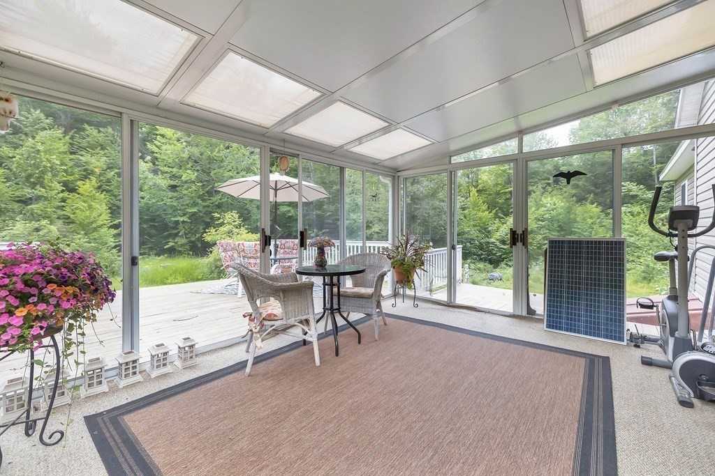 58 Lincoln Road Otis, MA 01029 - Photo 28 of 37 Gallery Image 28