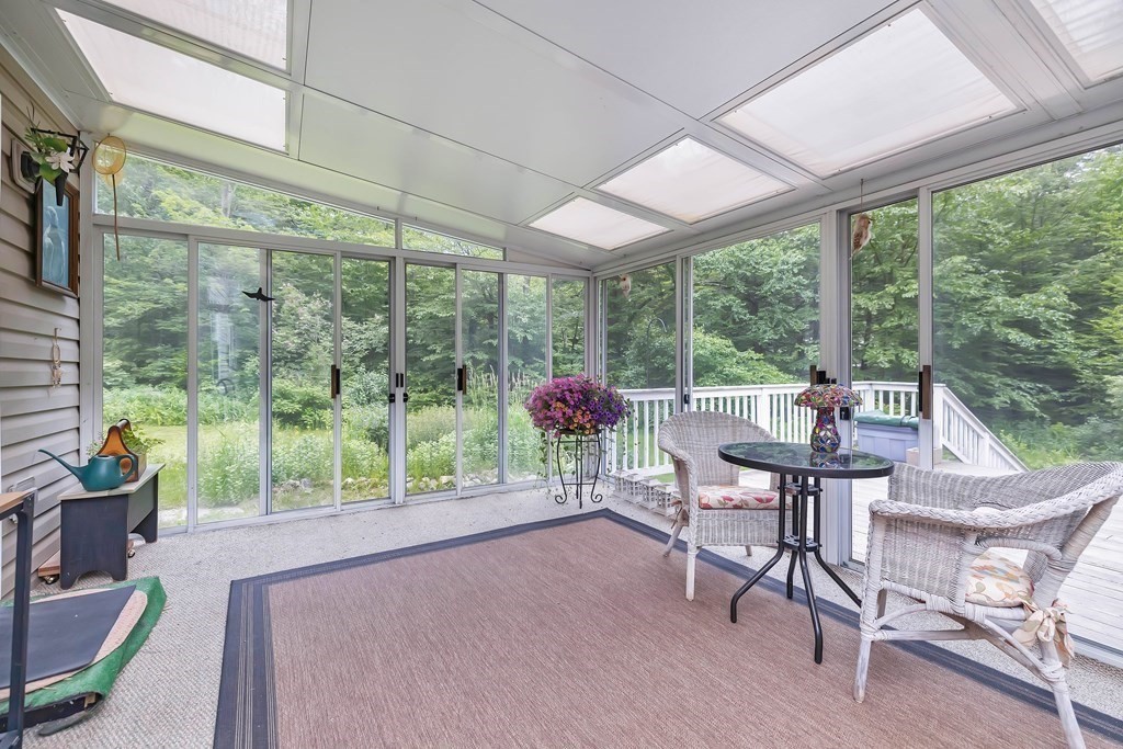 58 Lincoln Road Otis, MA 01029 - Photo 29 of 37 Gallery Image 29