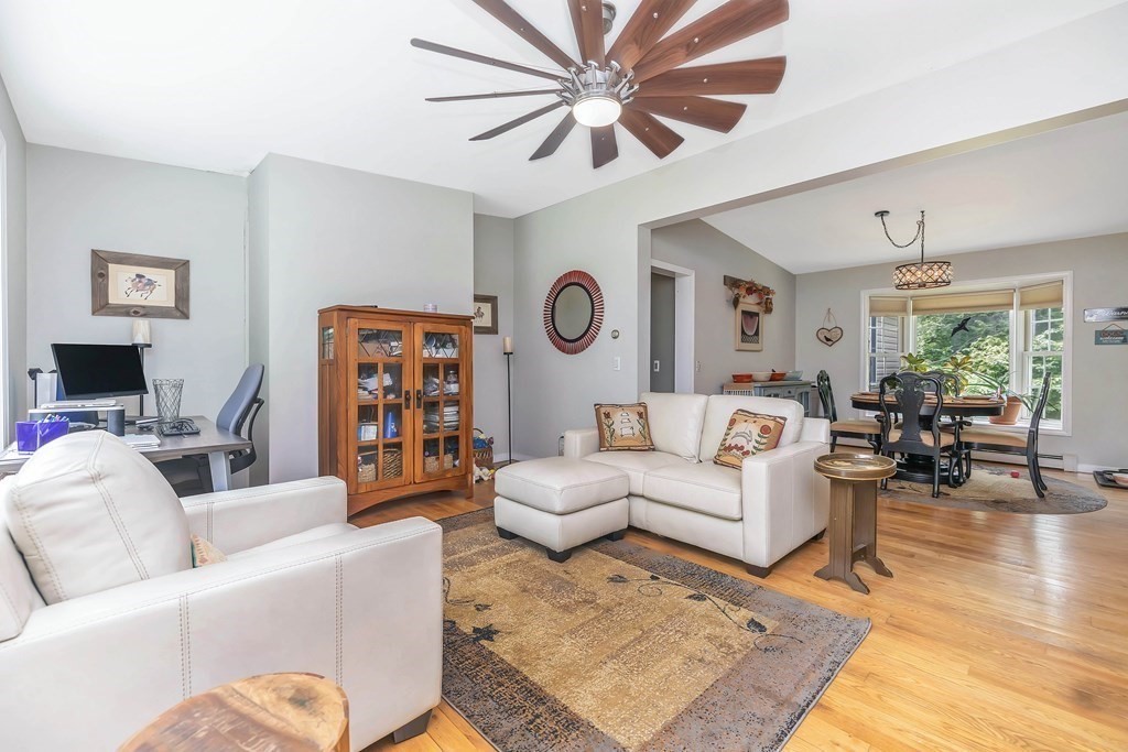 58 Lincoln Road Otis, MA 01029 - Photo 3 of 37 Gallery Image 3
