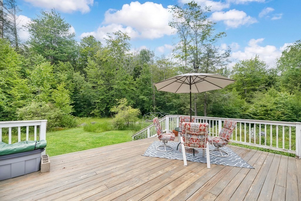 58 Lincoln Road Otis, MA 01029 - Photo 31 of 37 Gallery Image 31