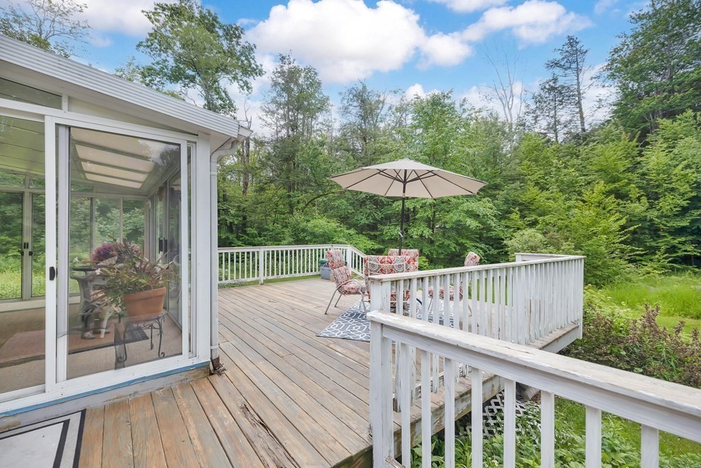 58 Lincoln Road Otis, MA 01029 - Photo 33 of 37 Gallery Image 33