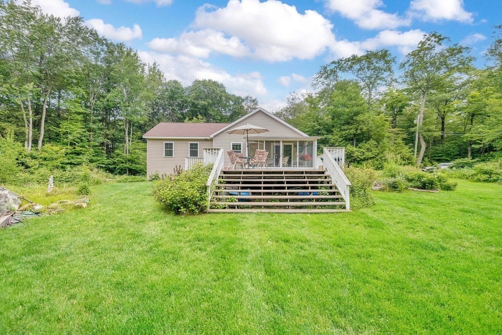 58 Lincoln Road Otis, MA 01029 - Photo 36 of 37 Gallery Image 36