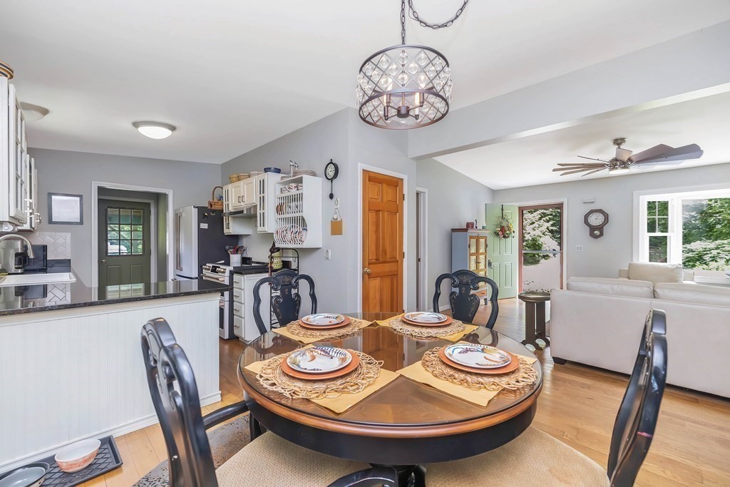 58 Lincoln Road Otis, MA 01029 - Photo 6 of 37 Gallery Image 6