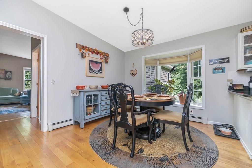 58 Lincoln Road Otis, MA 01029 - Photo 7 of 37 Gallery Image 7