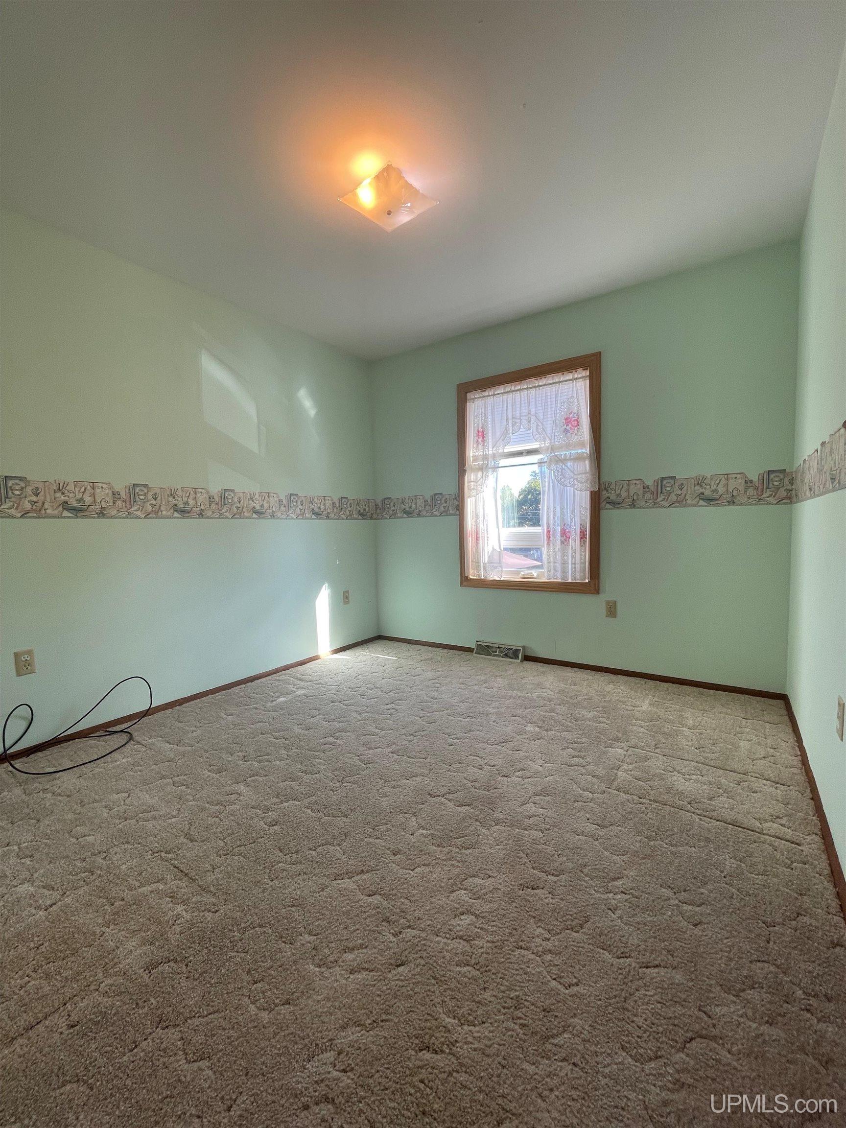 17 South Blue Lake Road Gwinn, MI 49841 - Photo 25 of 38