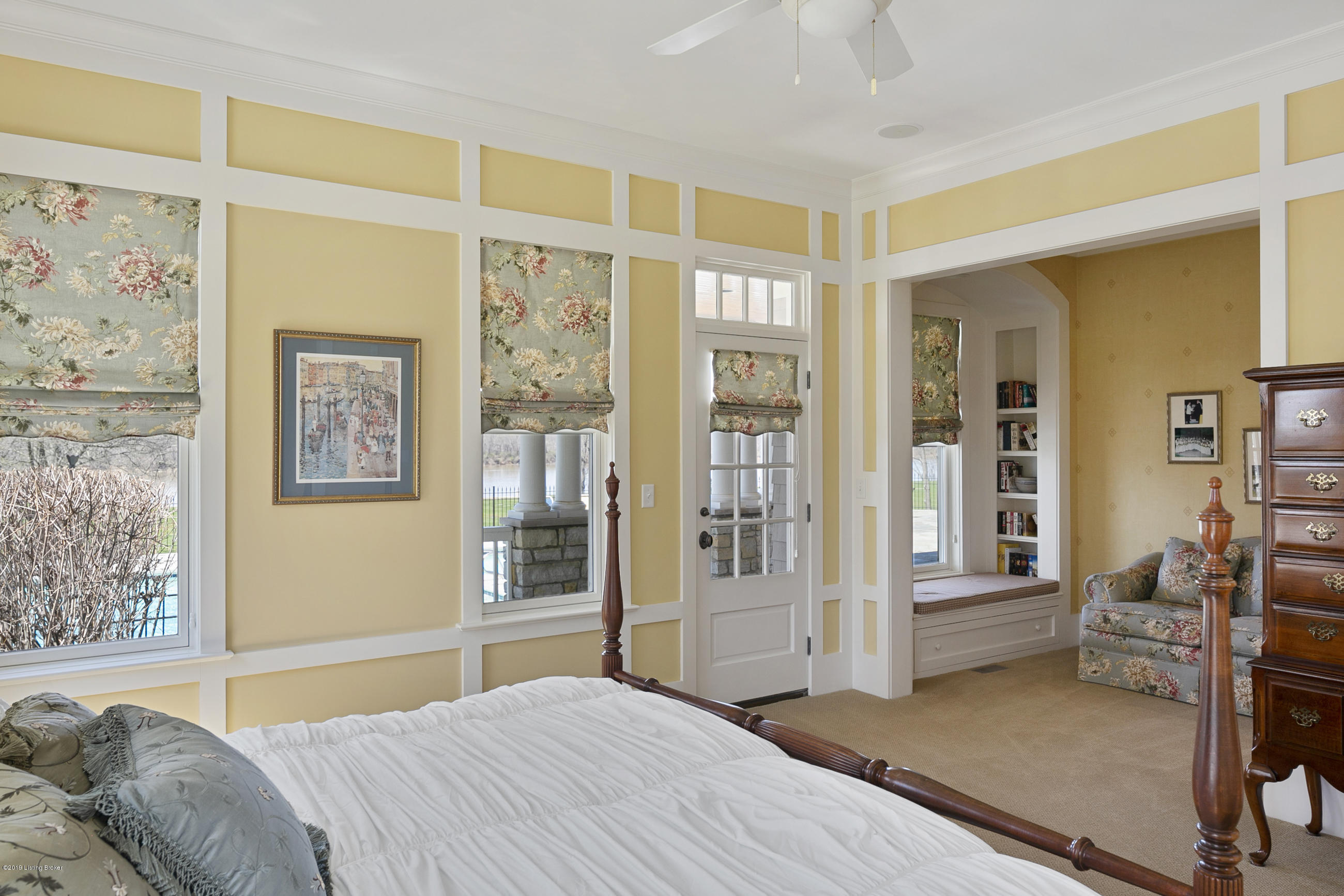 3608 River Ridge Cove Prospect, KY 40059 - Photo 18 of 40 18