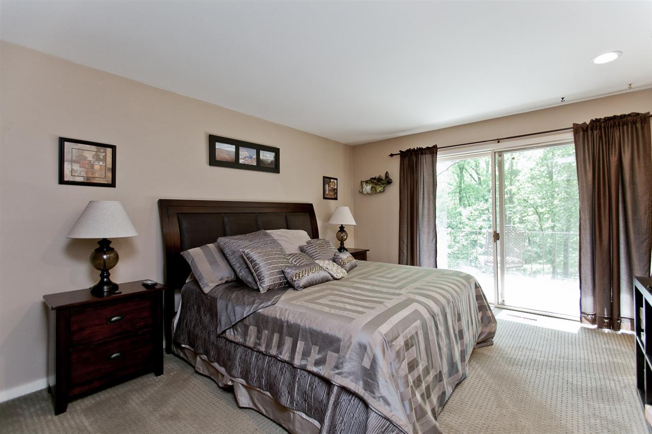 1404 Amana Road Northwest Amana, IA 52203 - Photo 36 of 48 Gallery Image 36