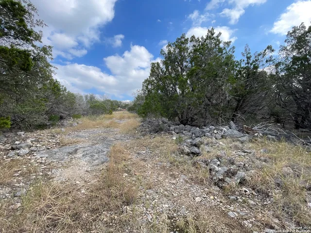 $299,000 | 890 County Road 246, Hondo, TX 78861