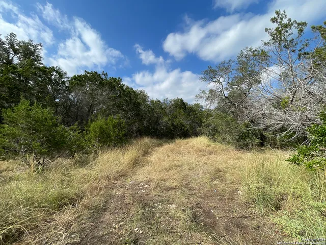 $299,000 | 890 County Road 246, Hondo, TX 78861