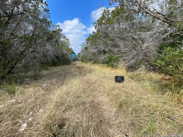 $299,000 | 890 County Road 246, Hondo, TX 78861