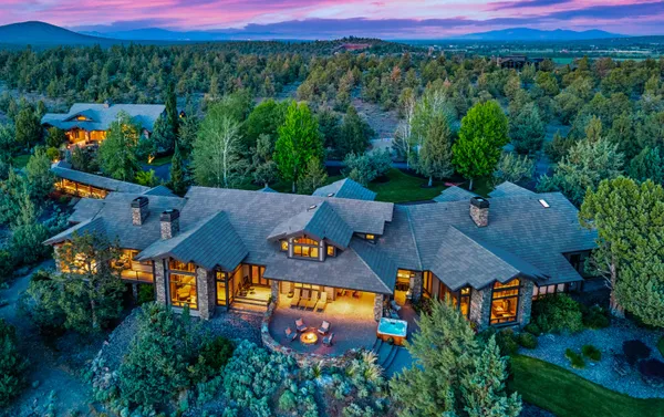 $7,900,000 | 65930 Mariposa Lane, Bend, OR 97703