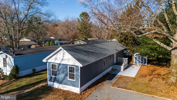 $95,000 | 31667 Siham Road, Unit 11688, Lewes, DE 19958