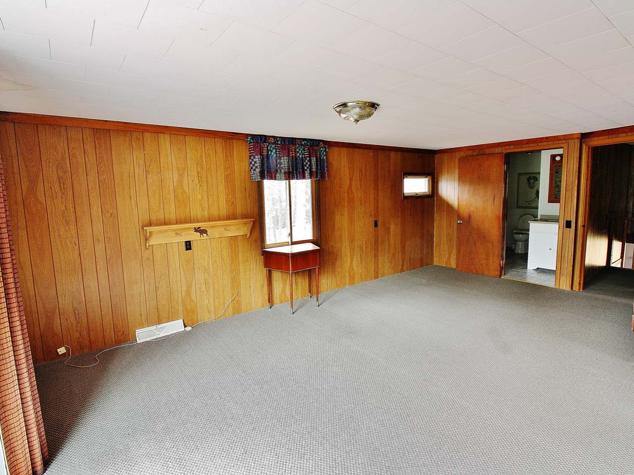 9233 CTH North Sayner, WI 54560 - Photo 23 of 43 Gallery Image 23