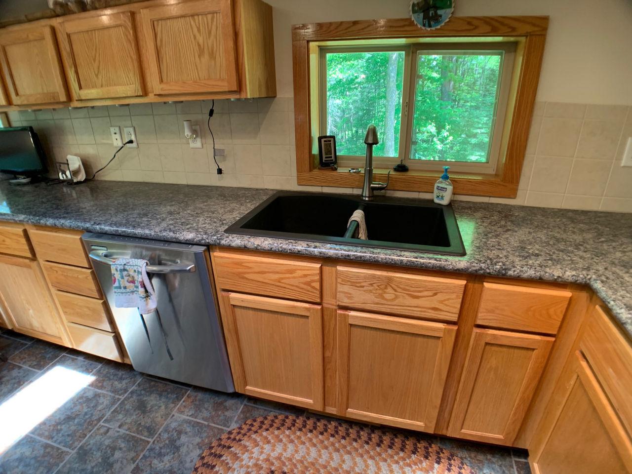 79972 Peeksville Road Butternut, WI 54514 - Photo 6 of 39 Gallery Image 6