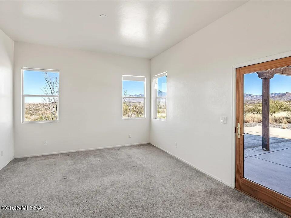 1867 Calle Caracol Rio Rico, AZ 85648 - Photo 10 of 24