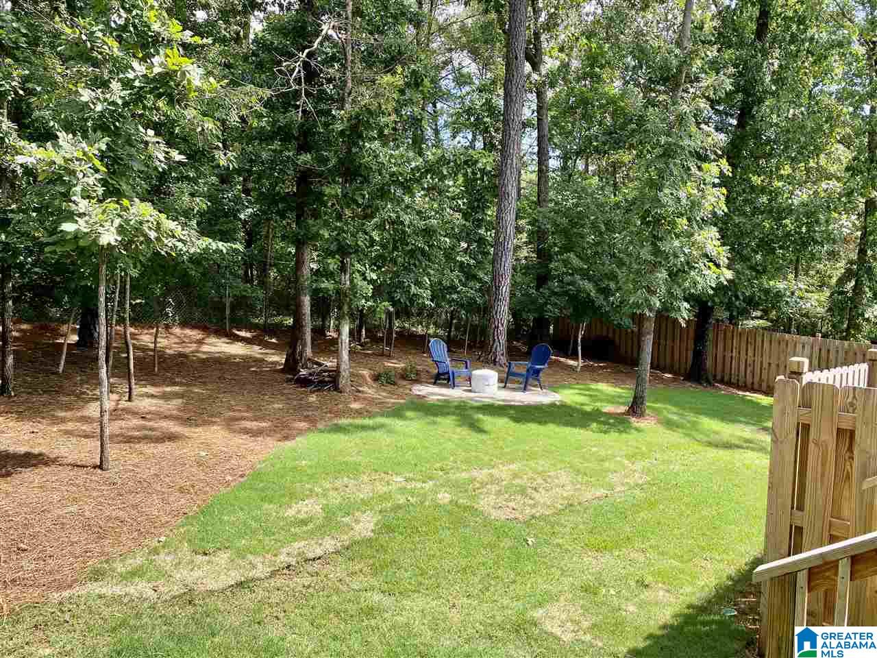 1431 Scout Ridge Drive Hoover, AL 35244 - Photo 47 of 50