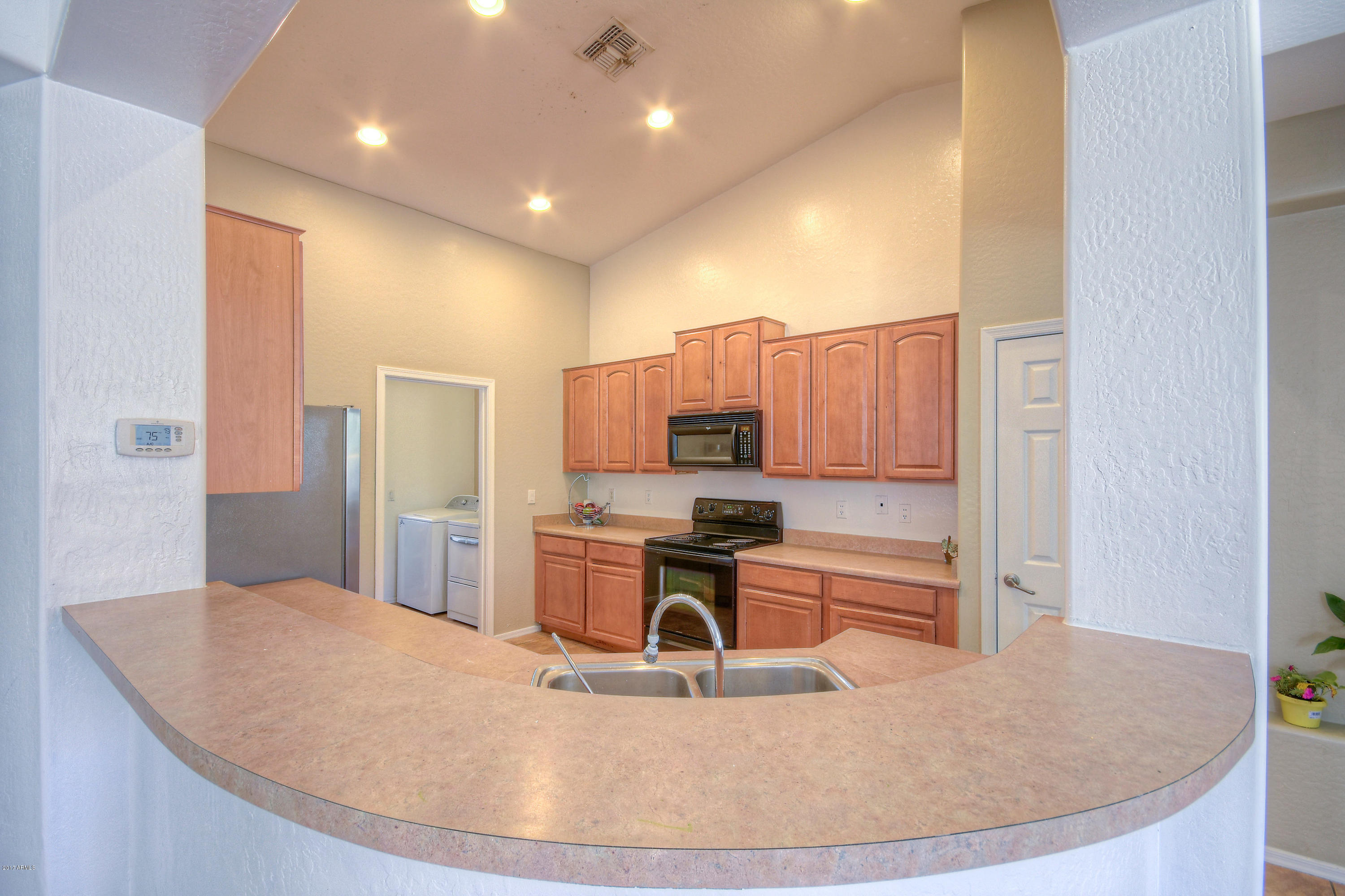 2120 West Harwell Rd. Phoenix, AZ 85041 - Photo 5 of 22 2120 W Harwell Phoenix AZ-MLS_Size-007-1