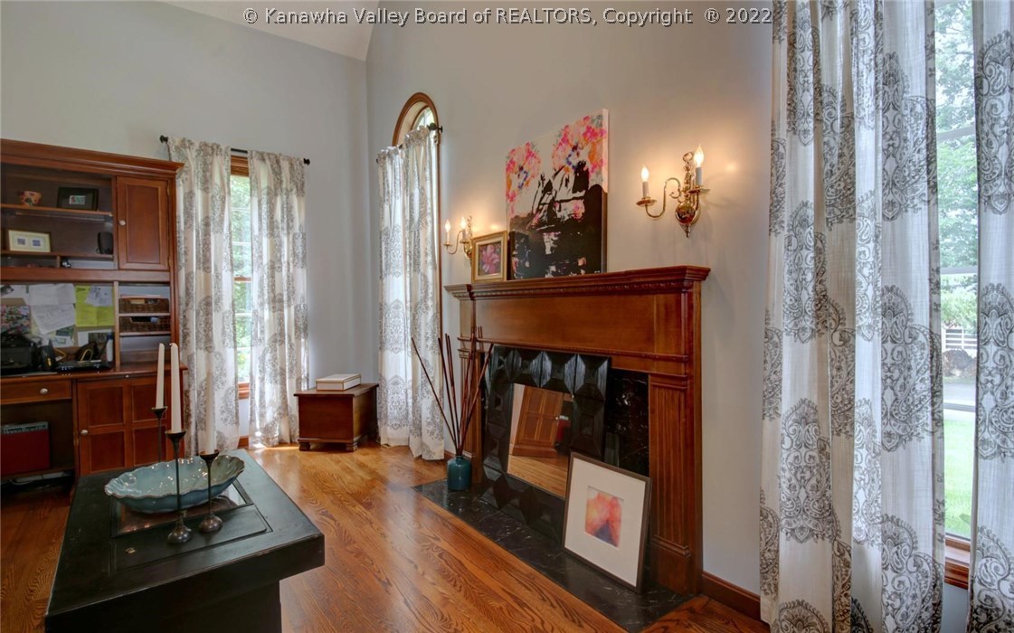 Gallery Image 6