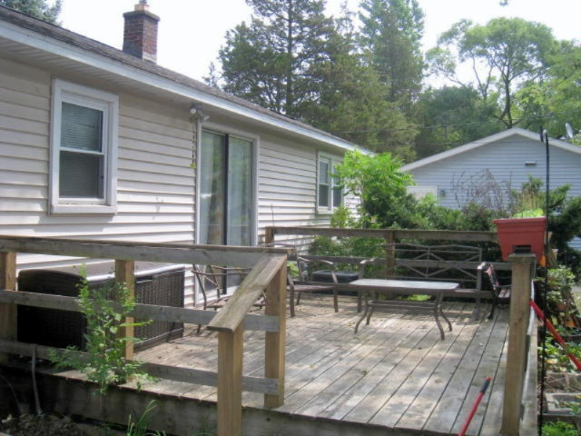 15268 Cleveland Street Spring Lake, MI 49456 - Photo 12 of 12 20180803204735358287000000-o