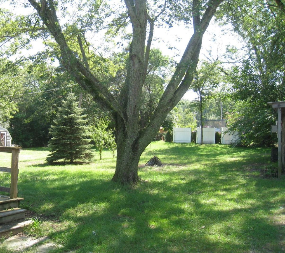 15268 Cleveland Street Spring Lake, MI 49456 - Photo 2 of 12 IMG_7373