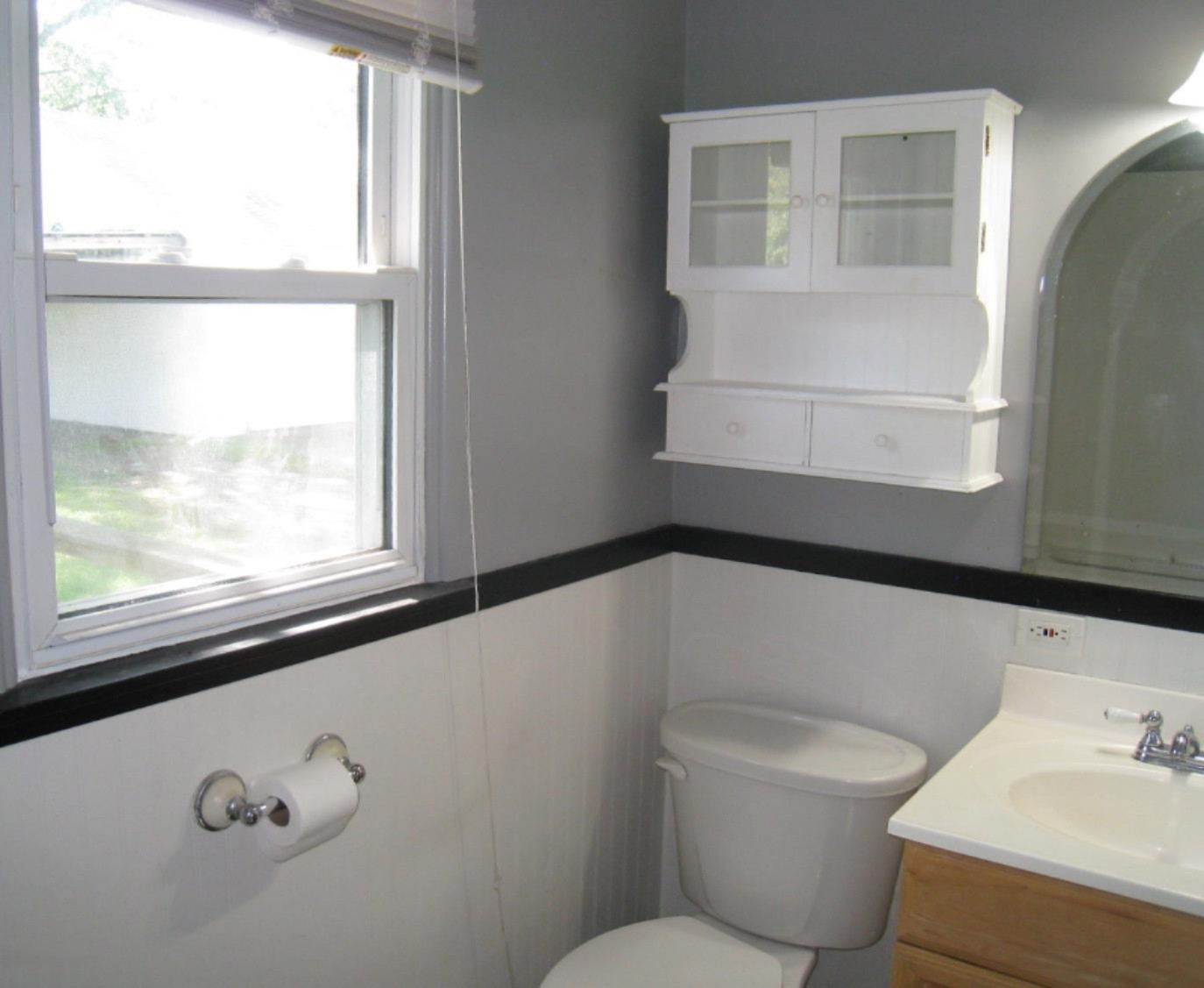 15268 Cleveland Street Spring Lake, MI 49456 - Photo 5 of 12 IMG_7385