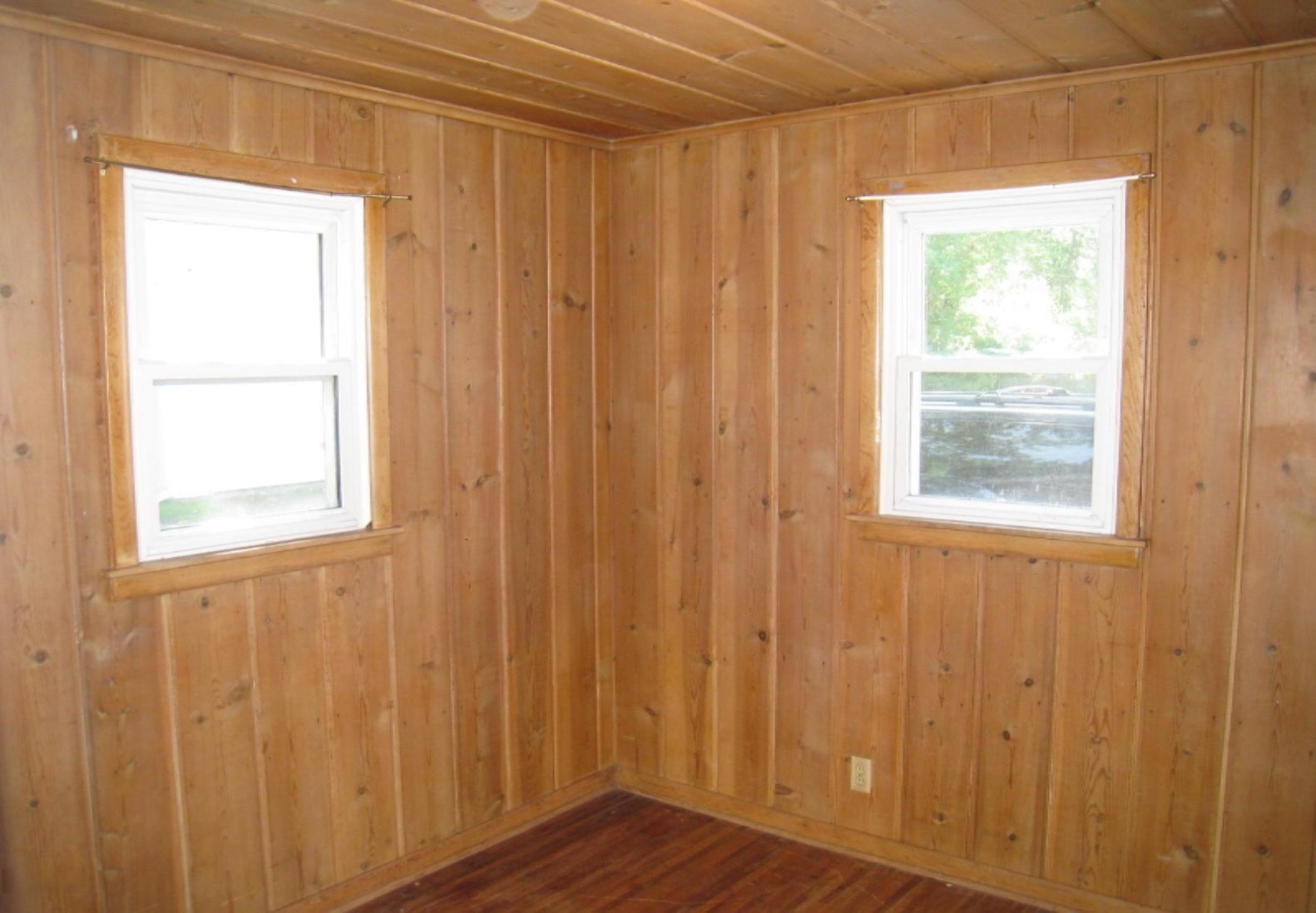 15268 Cleveland Street Spring Lake, MI 49456 - Photo 6 of 12 IMG_7386