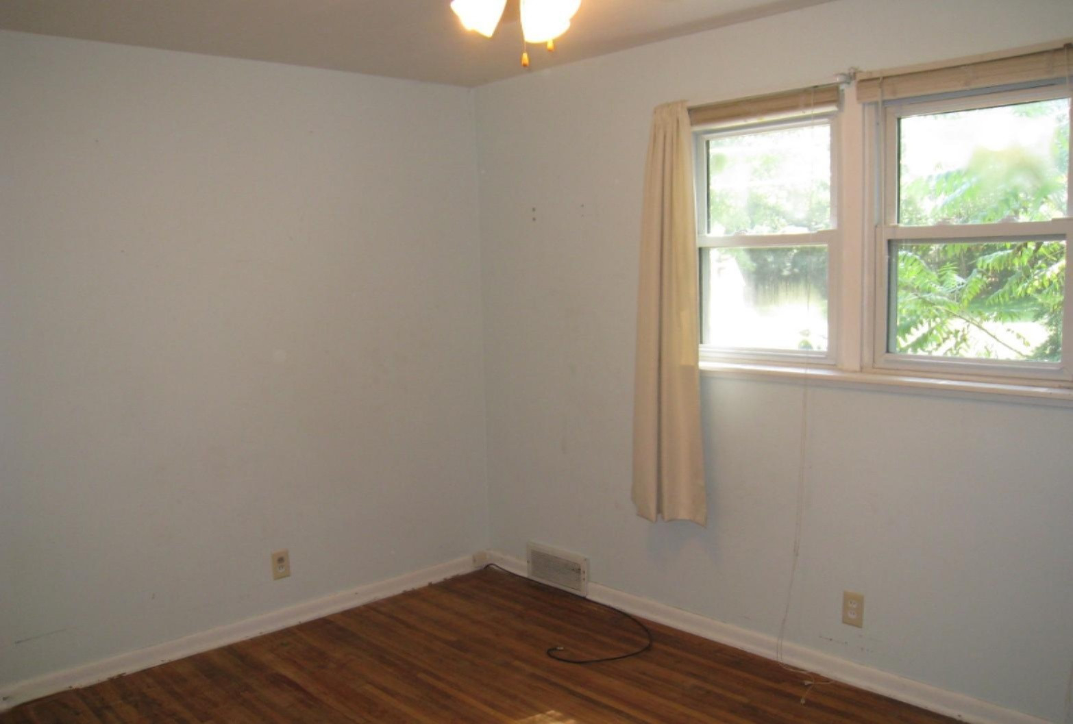15268 Cleveland Street Spring Lake, MI 49456 - Photo 9 of 12 IMG_7380