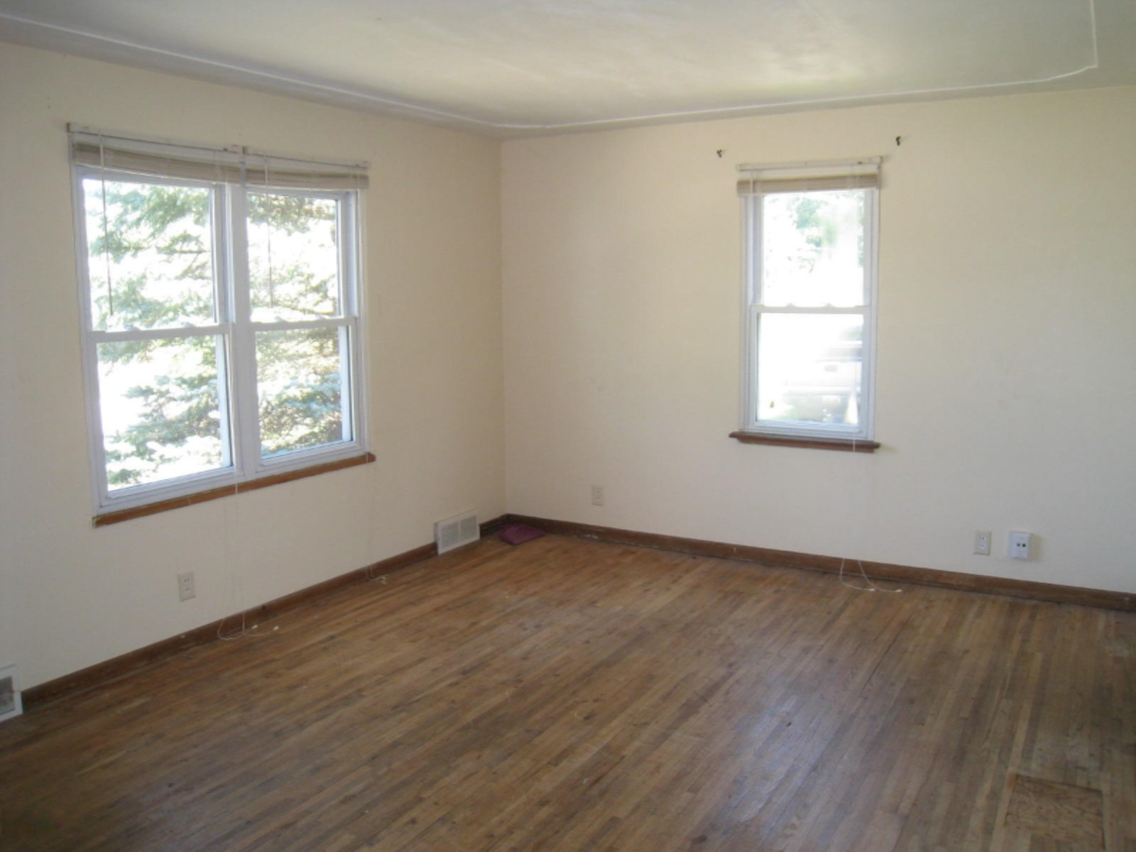 15268 Cleveland Street Spring Lake, MI 49456 - Photo 10 of 12 IMG_7382