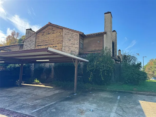 $850 | 5454 Financial Plaza, Unit 3C, Shreveport, LA 71129