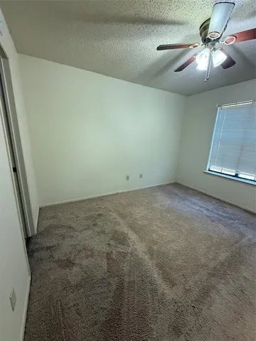 $850 | 5454 Financial Plaza, Unit 3C, Shreveport, LA 71129