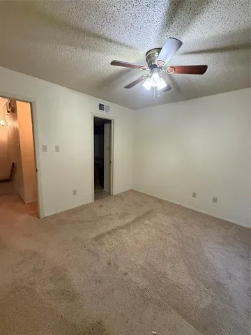 $850 | 5454 Financial Plaza, Unit 3C, Shreveport, LA 71129