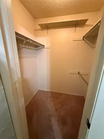 $850 | 5454 Financial Plaza, Unit 3C, Shreveport, LA 71129