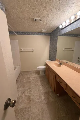 $850 | 5454 Financial Plaza, Unit 3C, Shreveport, LA 71129