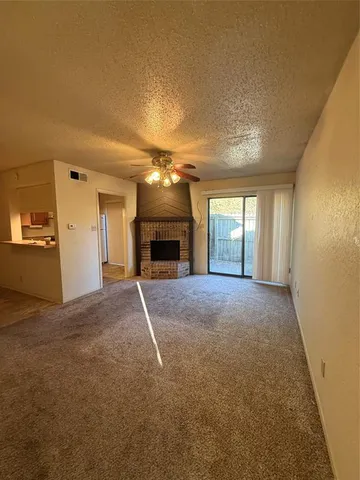 $850 | 5454 Financial Plaza, Unit 3C, Shreveport, LA 71129