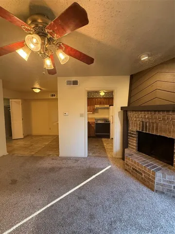$850 | 5454 Financial Plaza, Unit 3C, Shreveport, LA 71129