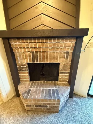 $850 | 5454 Financial Plaza, Unit 3C, Shreveport, LA 71129