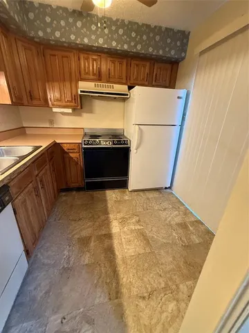 $850 | 5454 Financial Plaza, Unit 3C, Shreveport, LA 71129