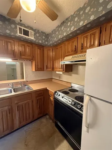 $850 | 5454 Financial Plaza, Unit 3C, Shreveport, LA 71129