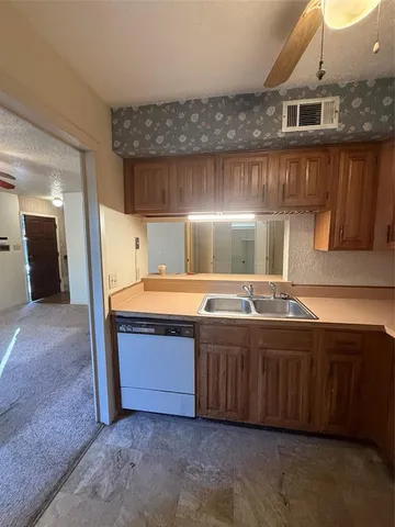 $850 | 5454 Financial Plaza, Unit 3C, Shreveport, LA 71129